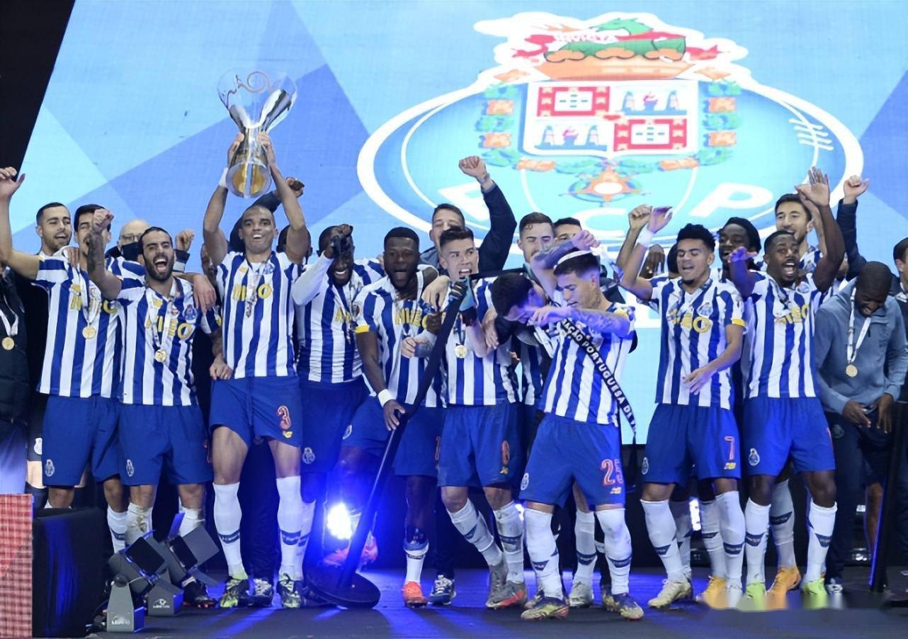 华体会下载-国米险胜巴萨,哈兰德乌龙送礼法甲的简单介绍 第1张 华体会下载-国米险胜巴萨,哈兰德乌龙送礼法甲的简单介绍 第1张