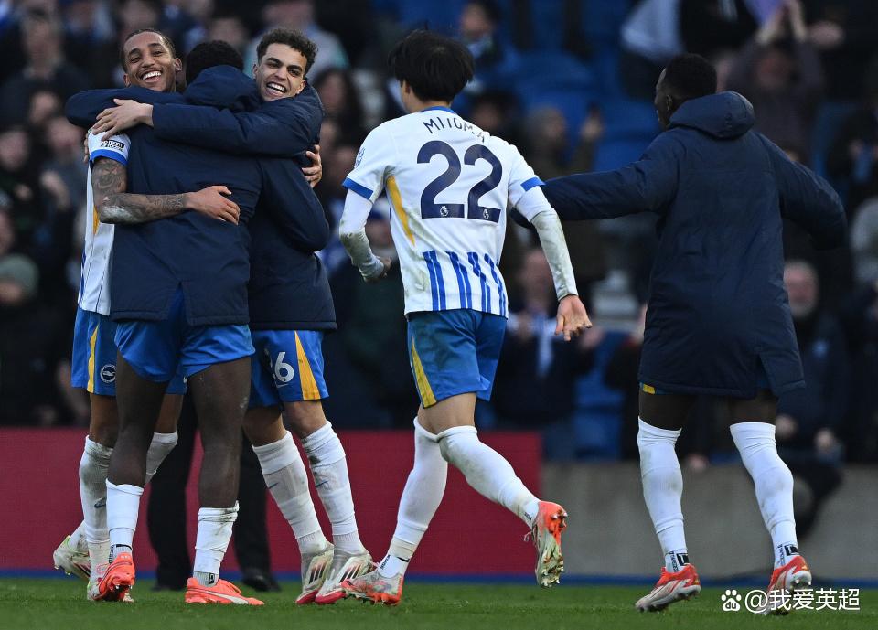 华体会hth-关于里昂战平曼城，梅西扑点救主英超的信息  第1张