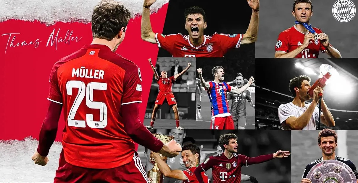 华体会登录-拜仁战平那不勒斯,莫德里奇补时绝平亚洲杯的简单介绍 第2张 华体会登录-拜仁战平那不勒斯,莫德里奇补时绝平亚洲杯的简单介绍 第2张