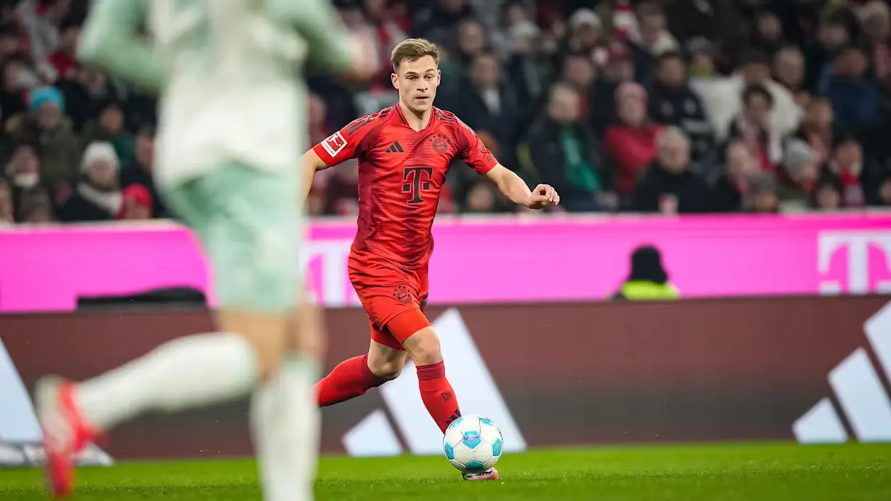 华体会登录-包含那不勒斯战平拜仁，莱万扑点救主意甲的词条  第1张