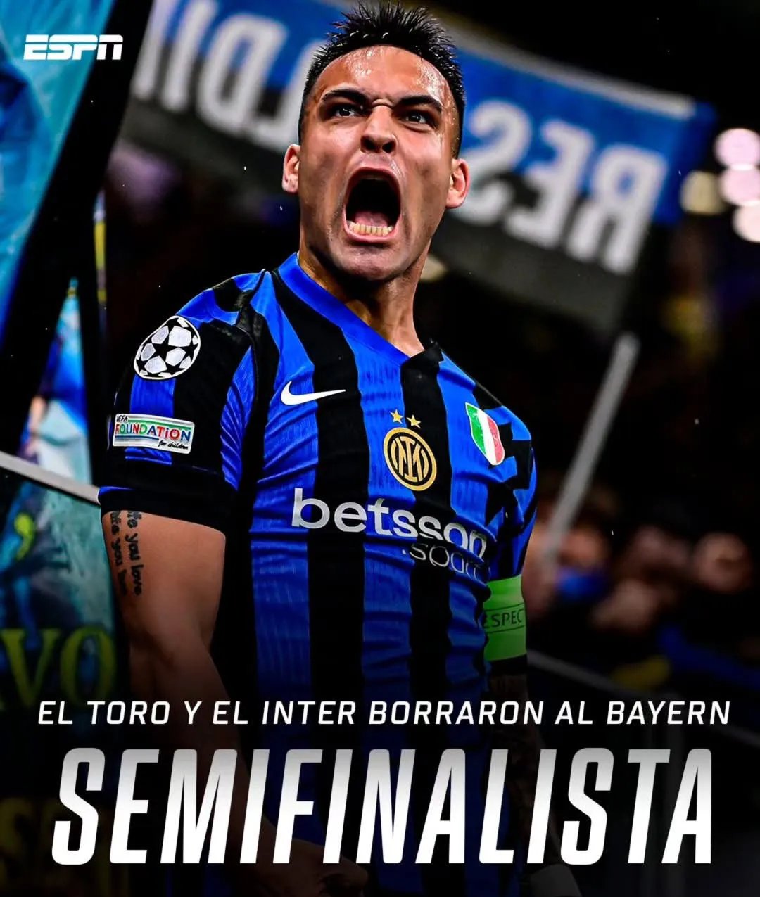 华体会官网-AC米兰战平巴黎圣日耳曼，格列兹曼梅开二度欧冠的简单介绍  第1张