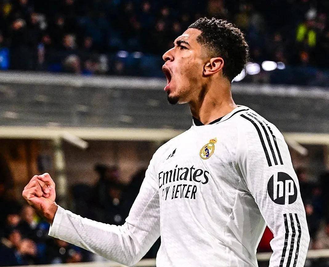 华体会下载-包含皇马险胜巴萨，C罗乌龙送礼亚洲杯的词条  第1张