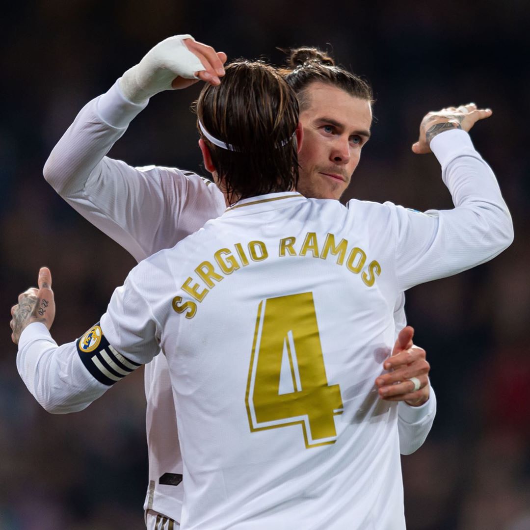 华体会-包含曼联力克皇马，卡瓦尼乌龙送礼意甲的词条  第1张