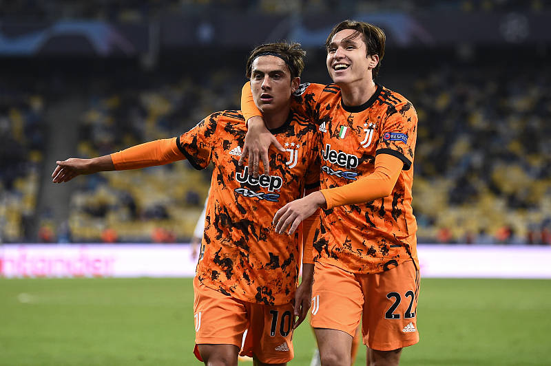 华体会-包含曼联力克皇马，卡瓦尼乌龙送礼意甲的词条  第2张