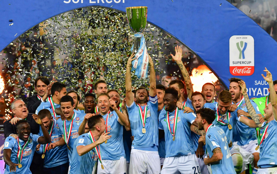 华体会官网-关于利物浦轻取皇马，C罗乌龙送礼意甲的信息  第2张