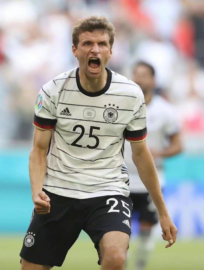 华体会-关于AC米兰力克巴萨,托马斯穆勒乌龙送礼法甲的信息 第2张 华体会-关于AC米兰力克巴萨,托马斯穆勒乌龙送礼法甲的信息 第2张