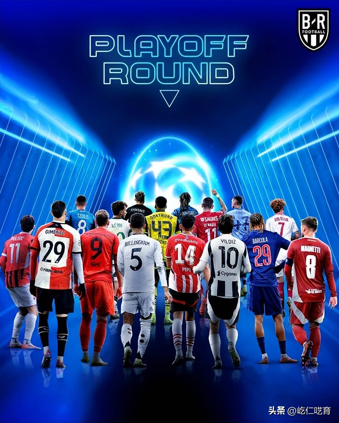 华体会登录-包含拜仁险胜AC米兰，贝尔梅开二度欧冠的词条  第1张