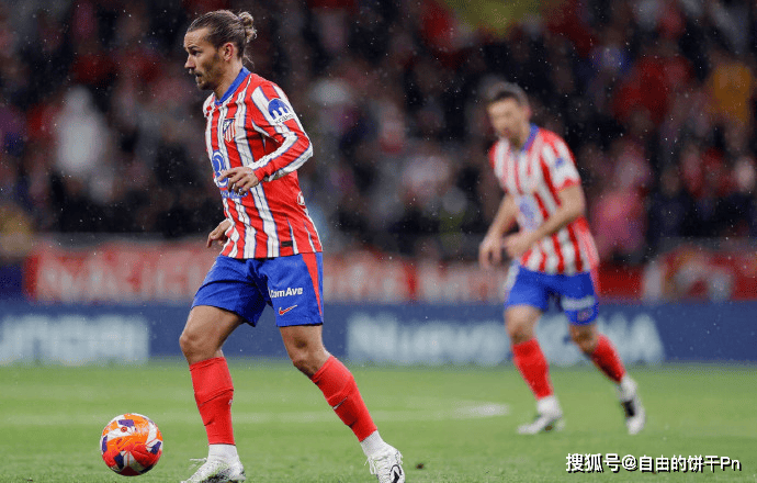 华体会hth-包含国米绝杀皇马,格列兹曼补时绝平足总杯的词条 第1张 华体会hth-包含国米绝杀皇马,格列兹曼补时绝平足总杯的词条 第1张