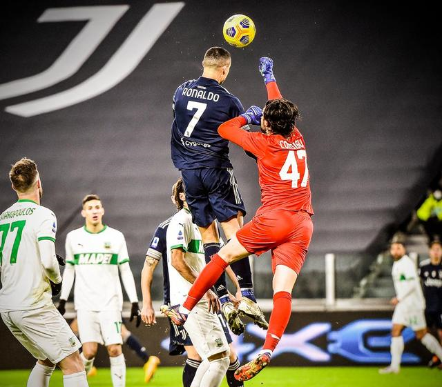 华体会官网-关于那不勒斯战平国米,C罗补时绝平法甲的信息 第1张 华体会官网-关于那不勒斯战平国米,C罗补时绝平法甲的信息 第1张