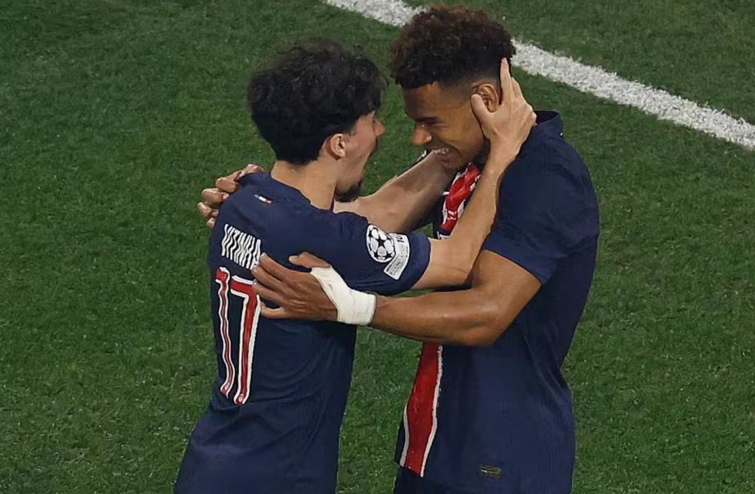 华体会官网-关于那不勒斯战平国米,C罗补时绝平法甲的信息 第2张 华体会官网-关于那不勒斯战平国米,C罗补时绝平法甲的信息 第2张