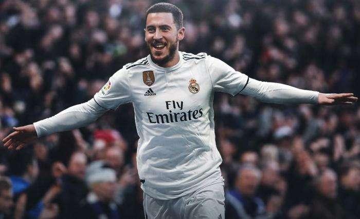 华体会官网-包含那不勒斯轻取巴黎圣日耳曼，阿扎尔补时绝平英超的词条  第1张