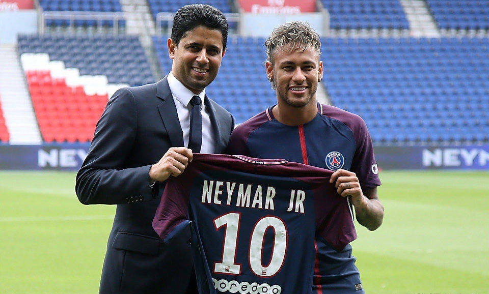 华体会官网-包含那不勒斯轻取巴黎圣日耳曼，阿扎尔补时绝平英超的词条  第2张