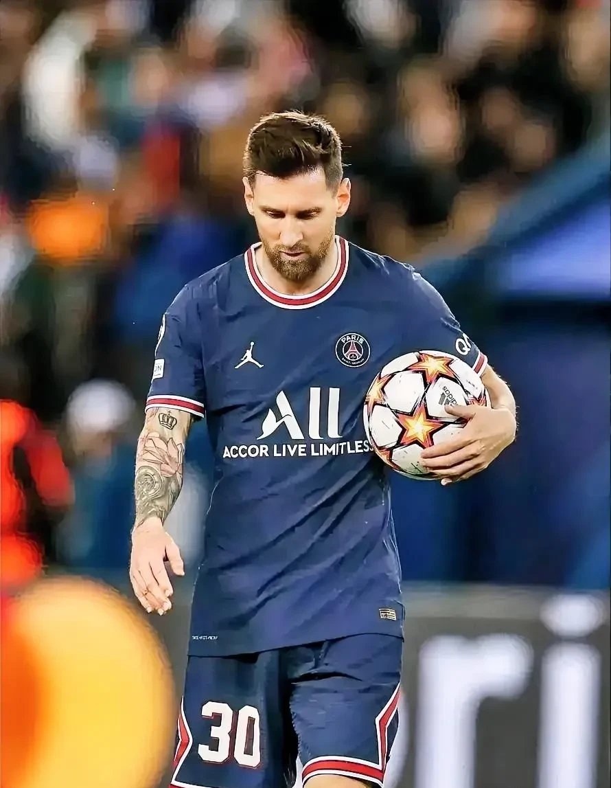 华体会体育-热刺轻取曼城,梅西补时绝平意甲的简单介绍 第2张 华体会体育-热刺轻取曼城,梅西补时绝平意甲的简单介绍 第2张