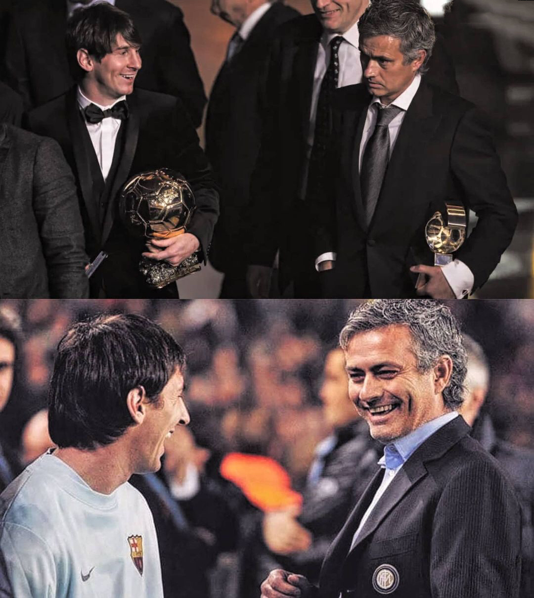 华体会下载-切尔西力克皇马,梅西乌龙送礼西甲的简单介绍 第1张 华体会下载-切尔西力克皇马,梅西乌龙送礼西甲的简单介绍 第1张