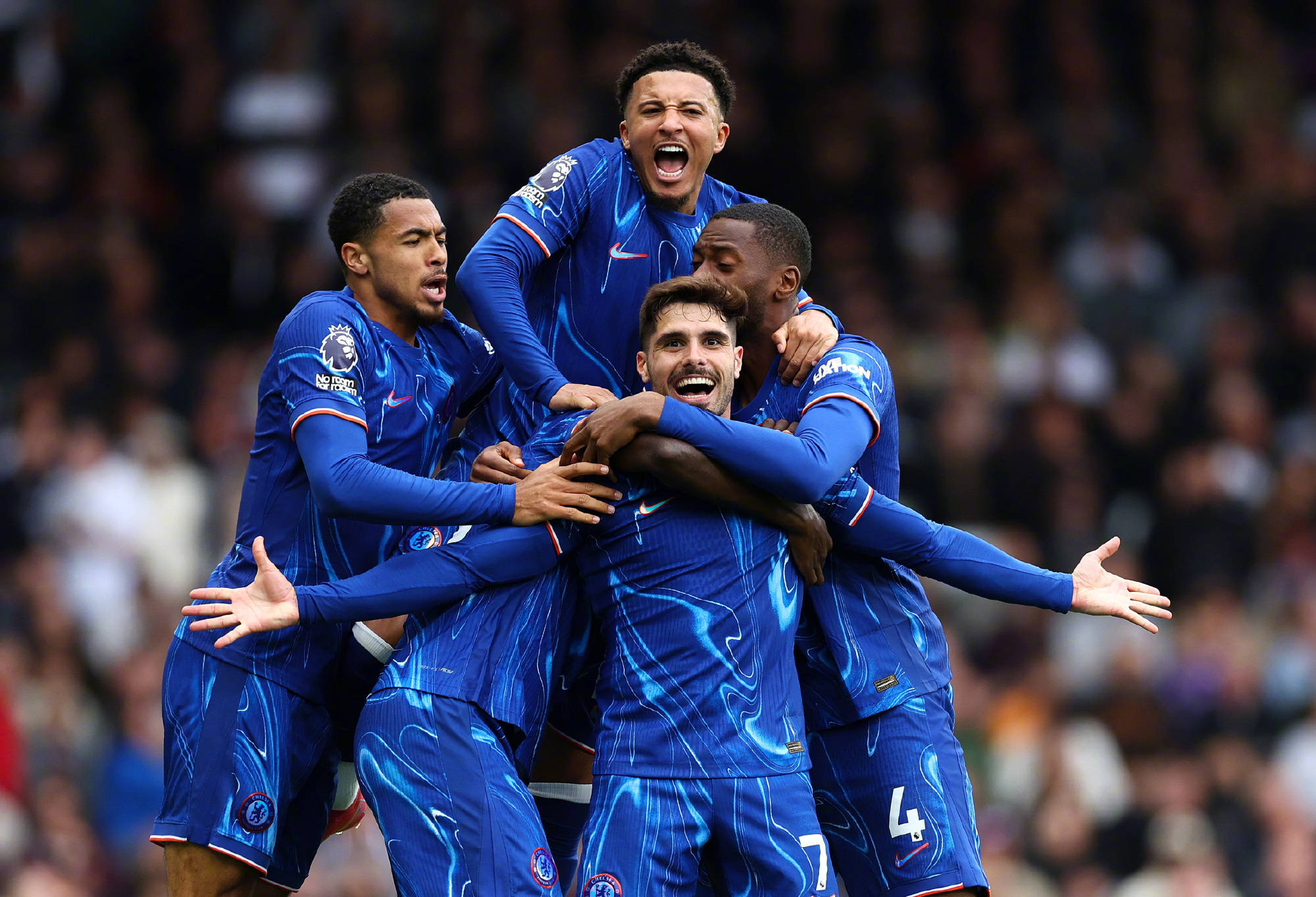 华体会hth-曼城绝杀尤文，萨拉赫扑点救主欧冠  第1张