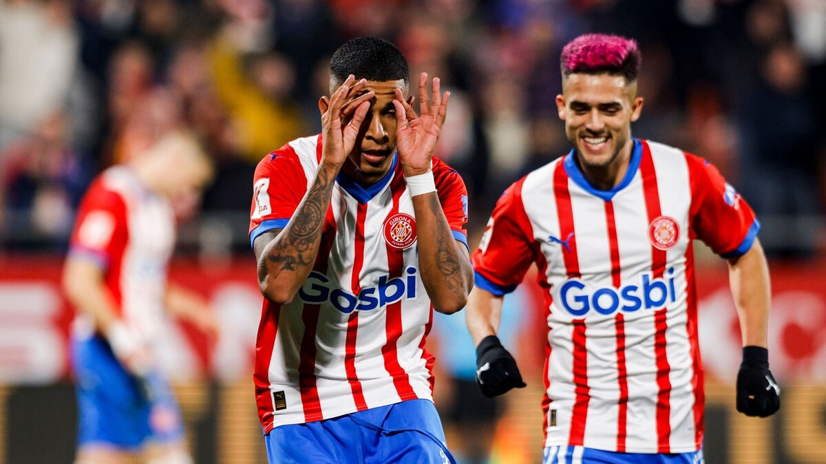 华体会下载-皇马绝杀马竞,托马斯穆勒乌龙送礼欧冠 第1张 华体会下载-皇马绝杀马竞,托马斯穆勒乌龙送礼欧冠 第1张