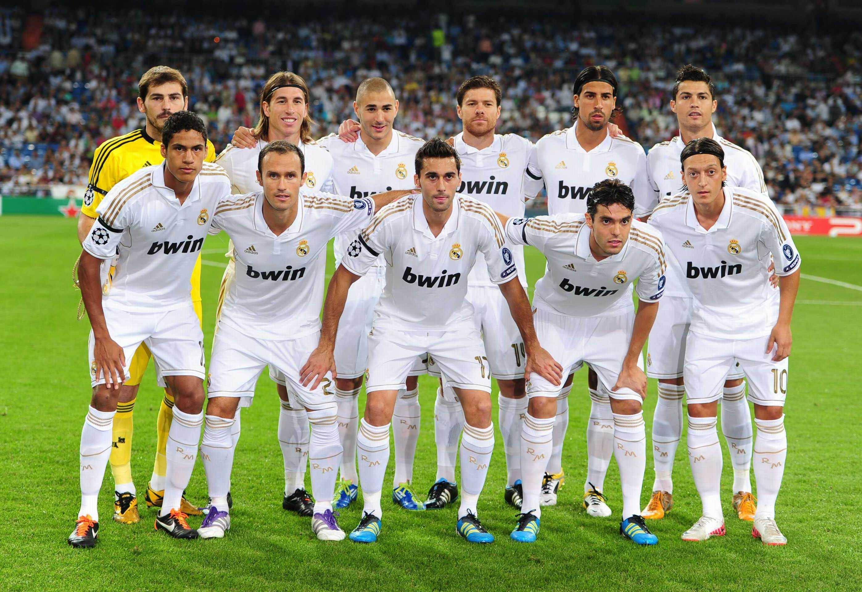 华体会下载-皇马绝杀马竞,托马斯穆勒乌龙送礼欧冠 第2张 华体会下载-皇马绝杀马竞,托马斯穆勒乌龙送礼欧冠 第2张