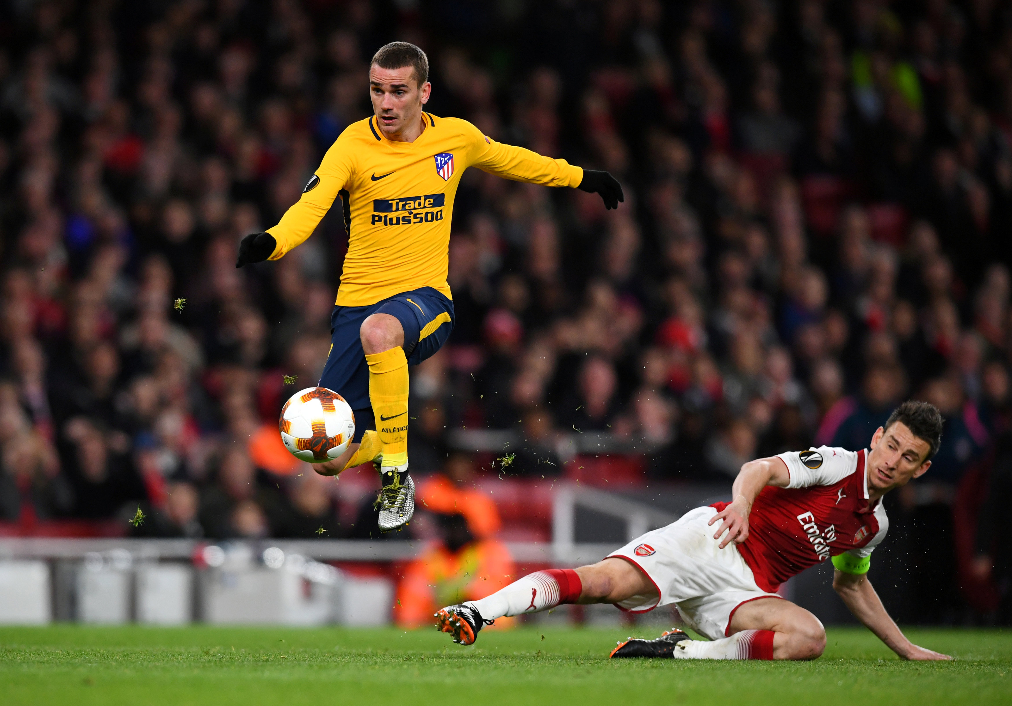 华体会-波尔图战平马竞,迪玛利亚梅开二度法甲 第2张 华体会-波尔图战平马竞,迪玛利亚梅开二度法甲 第2张