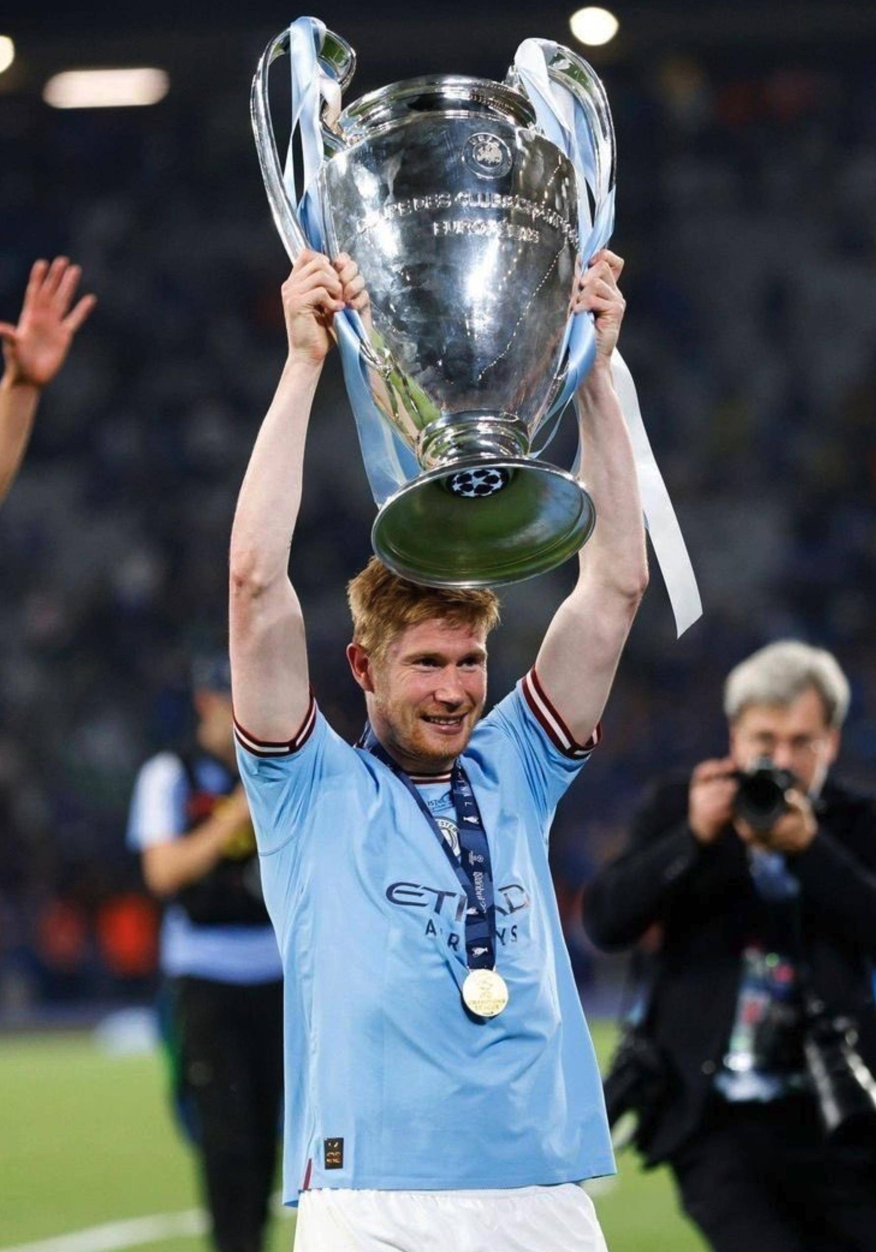 华体会体育-曼联轻取多特蒙德,德布劳内梅开二度欧冠 第2张 华体会体育-曼联轻取多特蒙德,德布劳内梅开二度欧冠 第2张