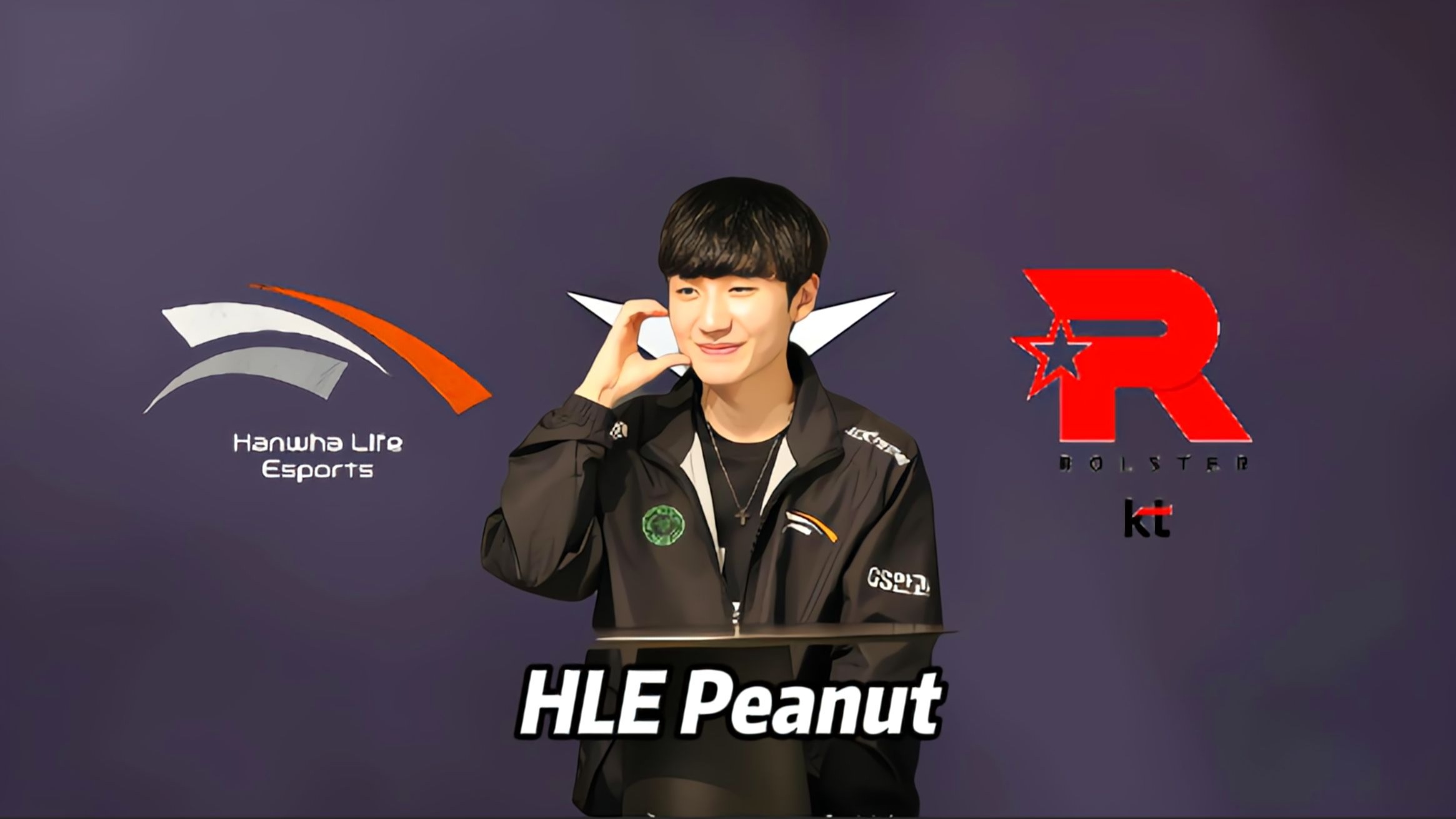 华体会体育-HLE横扫EDG，Clid打出惊人五杀全球总决赛2:1（洛杉矶）  第1张