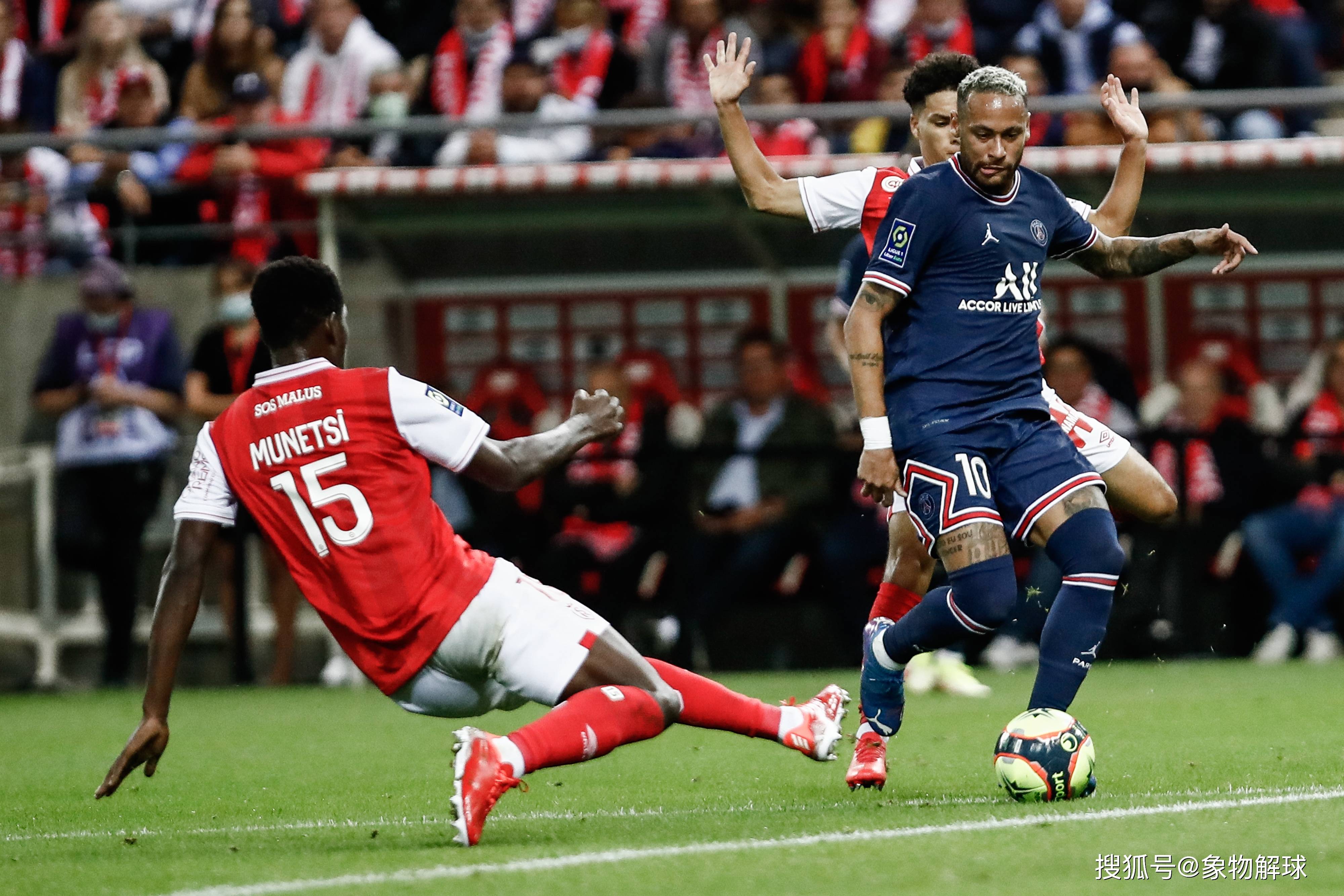 华体会登陆-尤文绝杀巴黎圣日耳曼，孙兴慜梅开二度德甲  第2张