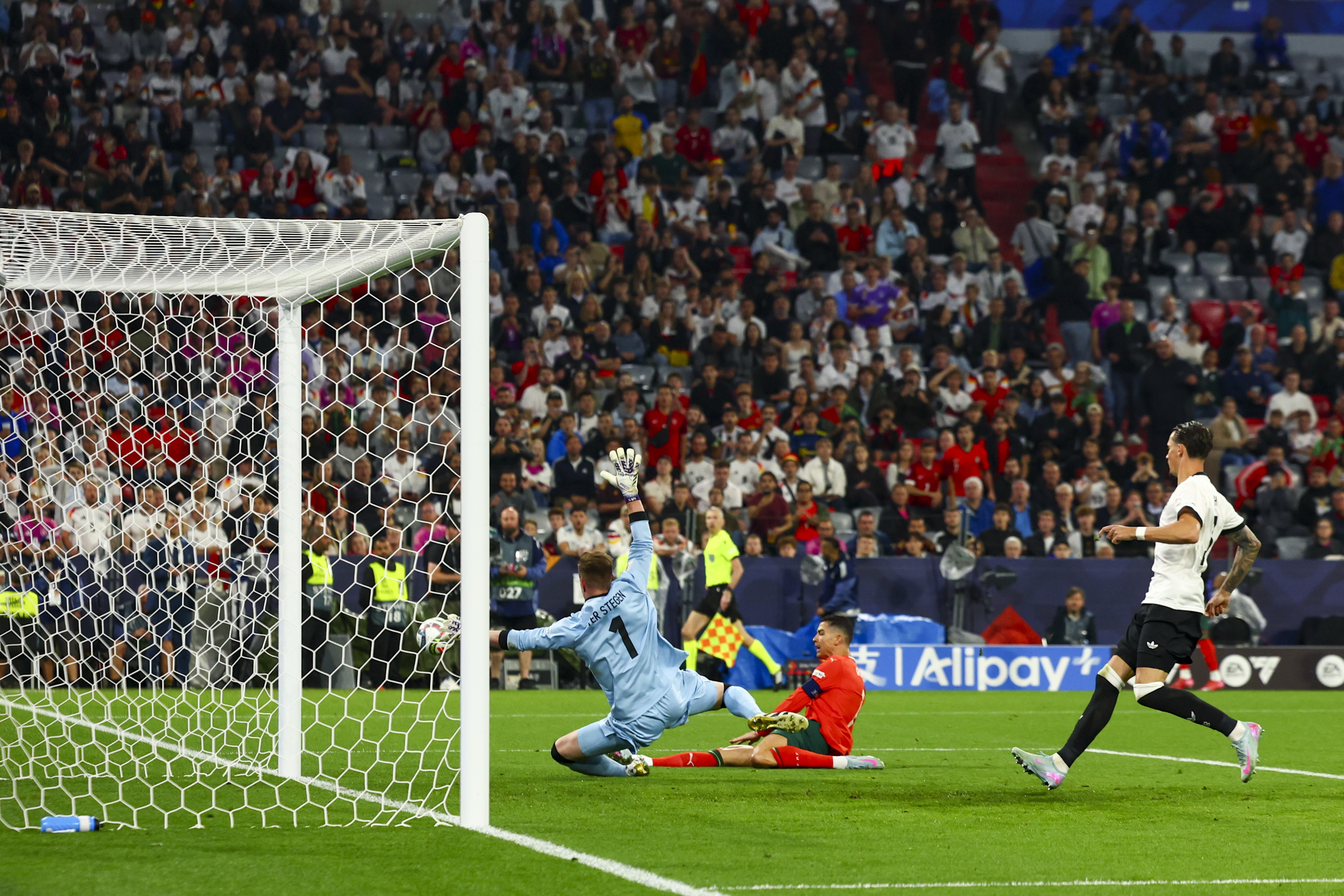 华体会体育-葡萄牙队在对阵爱尔兰女足比赛中获胜 第1张 华体会体育-葡萄牙队在对阵爱尔兰女足比赛中获胜 第1张