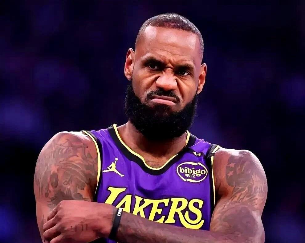 华体会app-湖人球员精准表现,再次获胜 第1张 华体会app-湖人球员精准表现,再次获胜 第1张