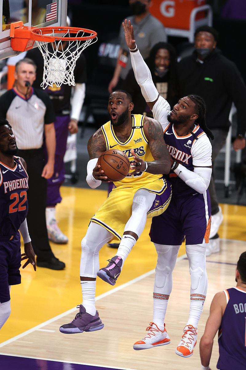 华体会hth-NBA尼克斯队以小胜湖人队,马布里发威 第1张 华体会hth-NBA尼克斯队以小胜湖人队,马布里发威 第1张