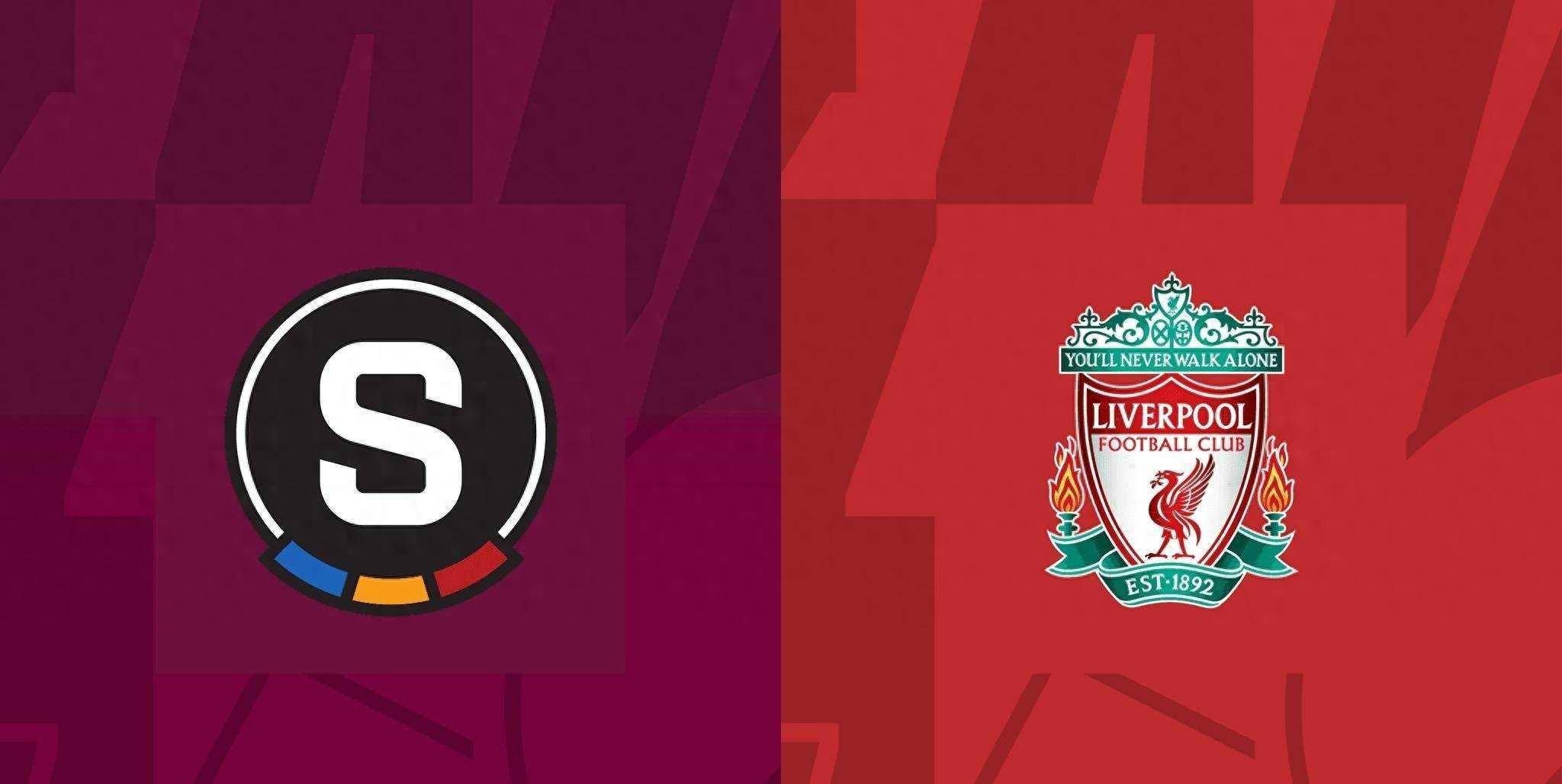 华体会体育-关于AC米兰轻取利物浦，范戴克补时绝平欧联杯的信息  第1张