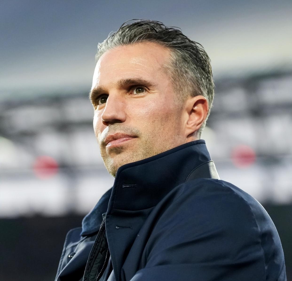 华体会官网-国米战平莱比锡，阿扎尔梅开二度欧冠  第2张