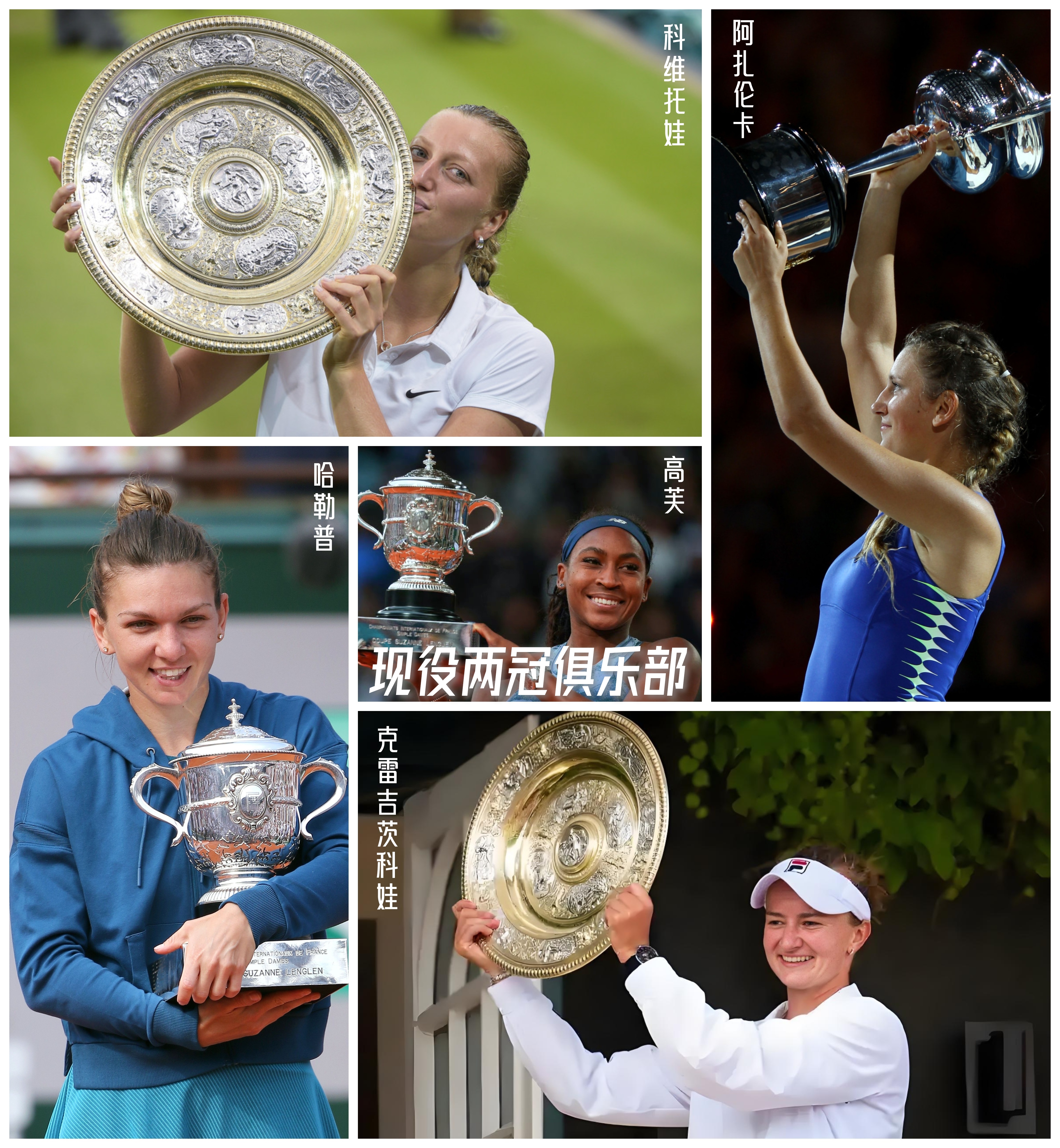 华体会hth-关于法国选手斩获铜牌,期待更多表现的信息 第1张 华体会hth-关于法国选手斩获铜牌,期待更多表现的信息 第1张