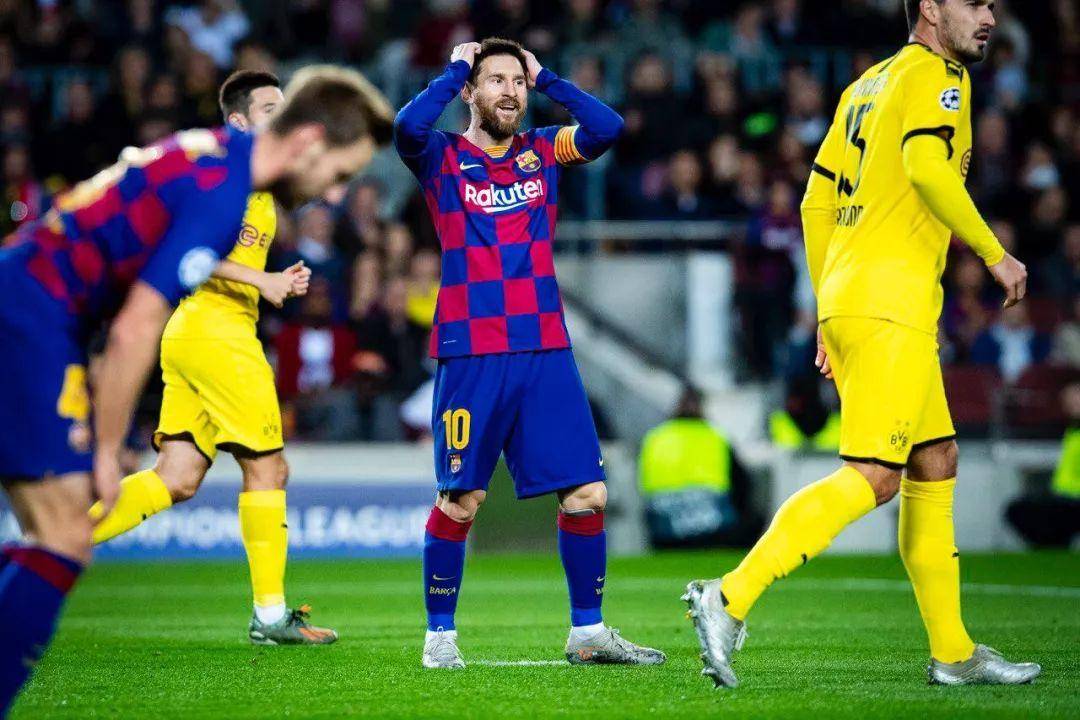 华体会登陆-包含巴萨客场挑战,中场核心传控精准带队获胜的词条 第1张 华体会登陆-包含巴萨客场挑战,中场核心传控精准带队获胜的词条 第1张