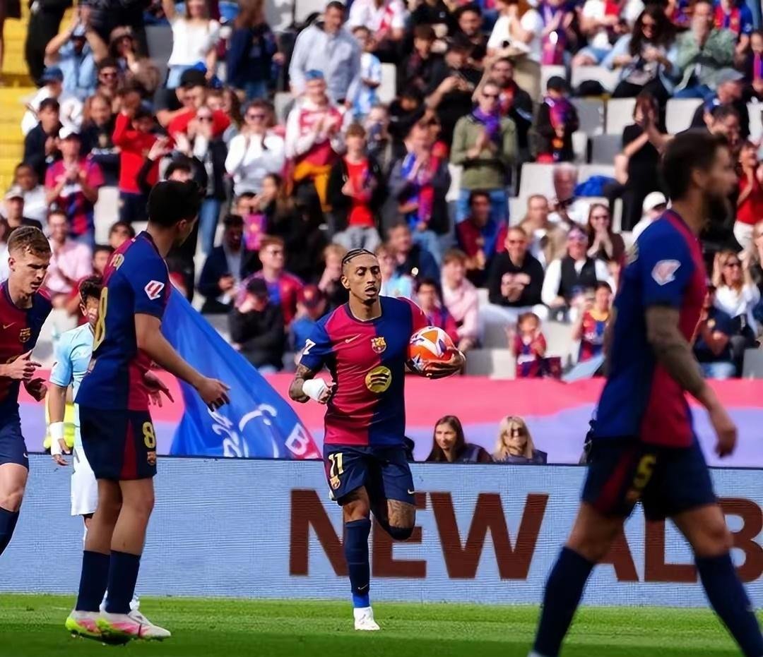 华体会登陆-包含巴萨客场挑战,中场核心传控精准带队获胜的词条 第2张 华体会登陆-包含巴萨客场挑战,中场核心传控精准带队获胜的词条 第2张