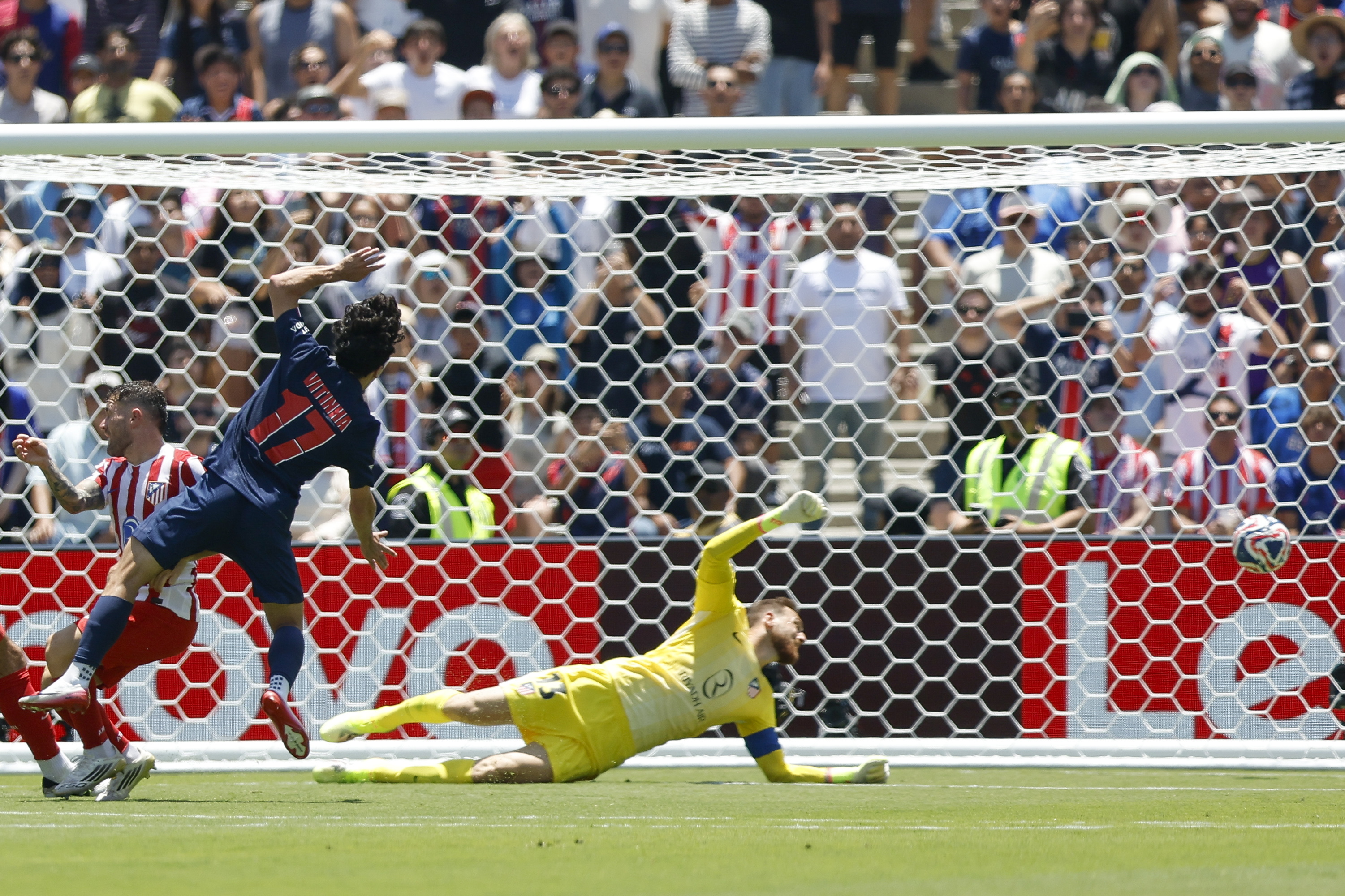 华体会登陆-超越内在极限的足球比赛，观赏价值极高的简单介绍  第1张