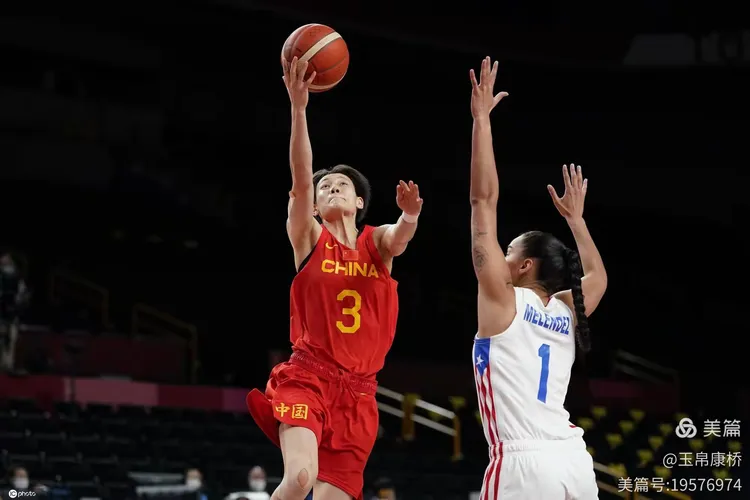 华体会官网-球场上的巅峰对决,胜者笑傲江湖 第1张 华体会官网-球场上的巅峰对决,胜者笑傲江湖 第1张