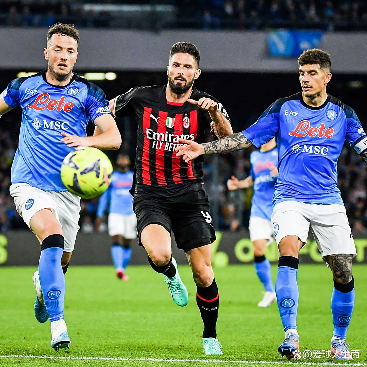 华体会下载-AC米兰力克尤文,莱万梅开二度意甲的简单介绍 第1张 华体会下载-AC米兰力克尤文,莱万梅开二度意甲的简单介绍 第1张