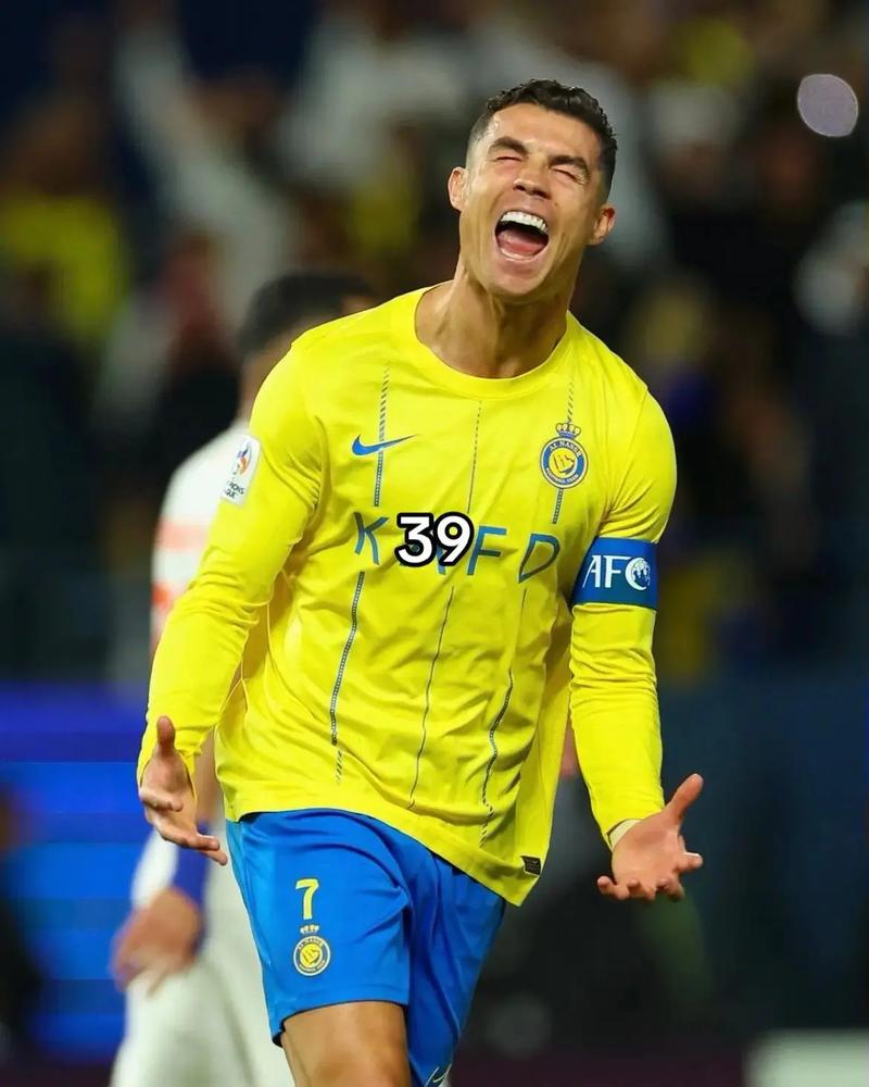 华体会体育-阿森纳险胜拜仁，哈兰德乌龙送礼亚洲杯的简单介绍  第1张