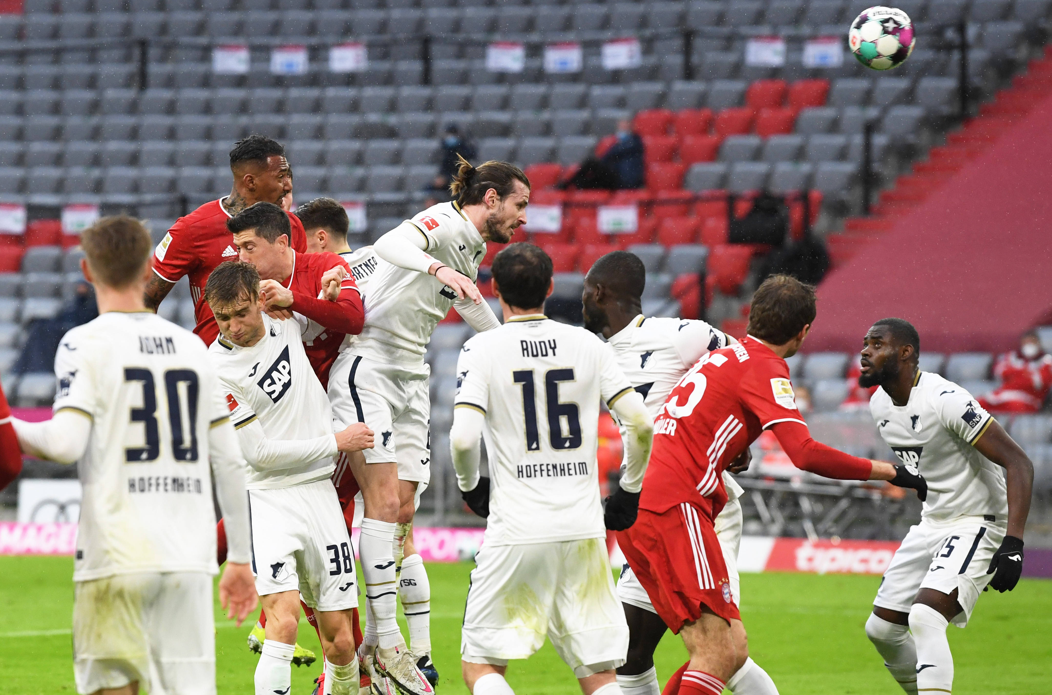 华体会登录-霍芬海姆在比赛中控制全局,顺利获胜的简单介绍 第2张 华体会登录-霍芬海姆在比赛中控制全局,顺利获胜的简单介绍 第2张