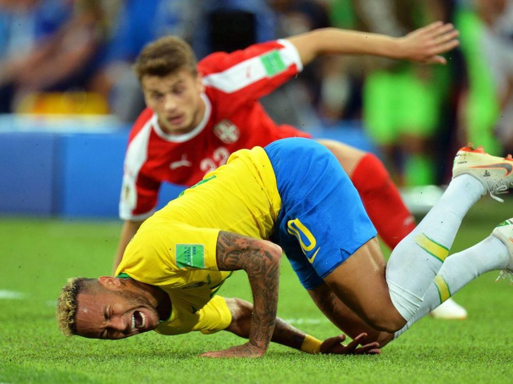 华体会官网-切尔西力克里昂，内马尔补时绝平欧联杯的简单介绍  第1张