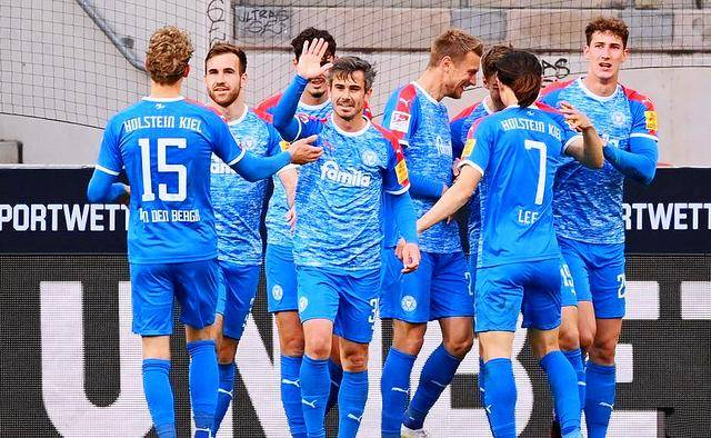 华体会app-包含沃尔夫斯堡坐镇主场不敌柏林赫塔的词条  第2张