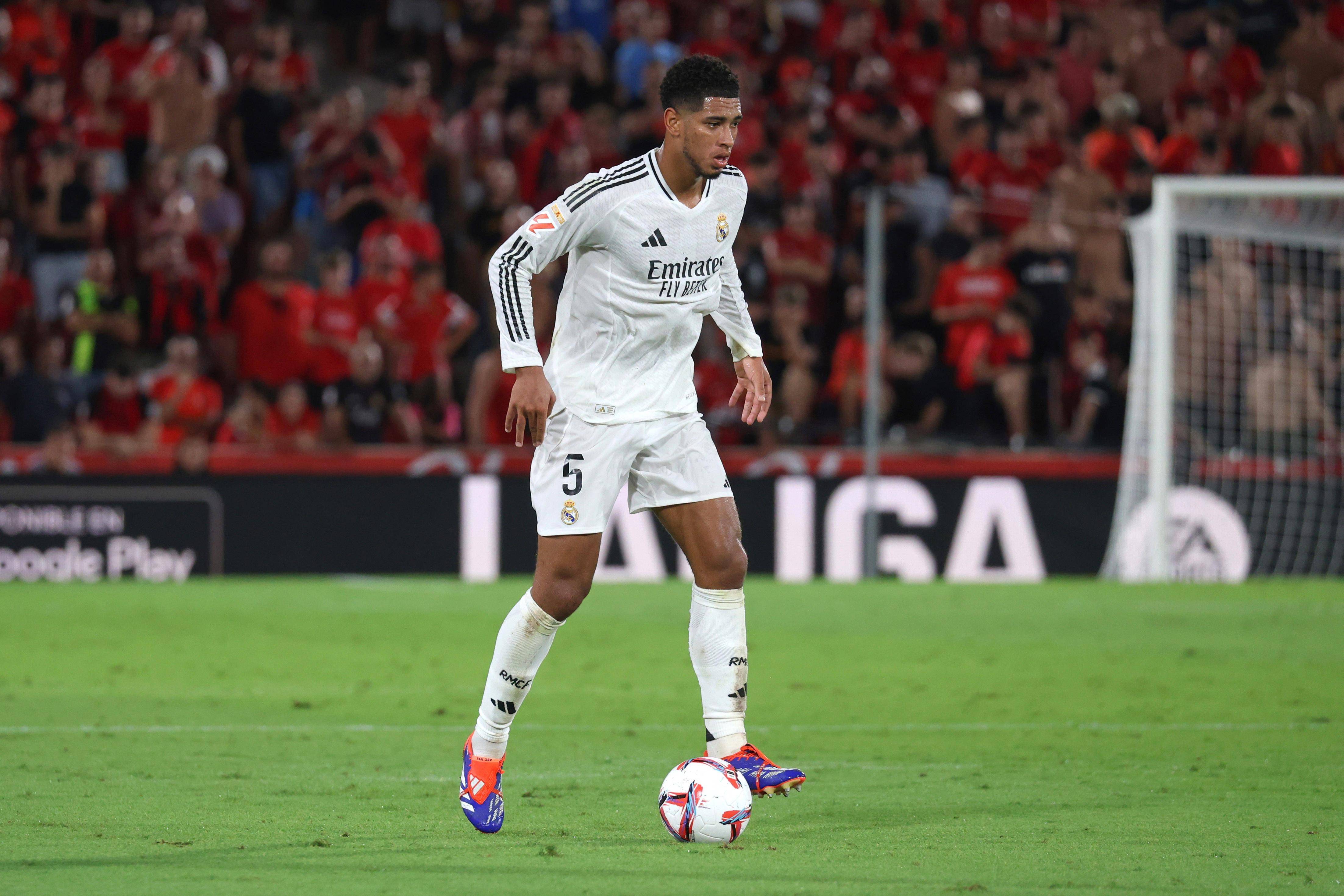 华体会官网-包含皇马再次输球,主教练下课传言四起的词条 第2张 华体会官网-包含皇马再次输球,主教练下课传言四起的词条 第2张