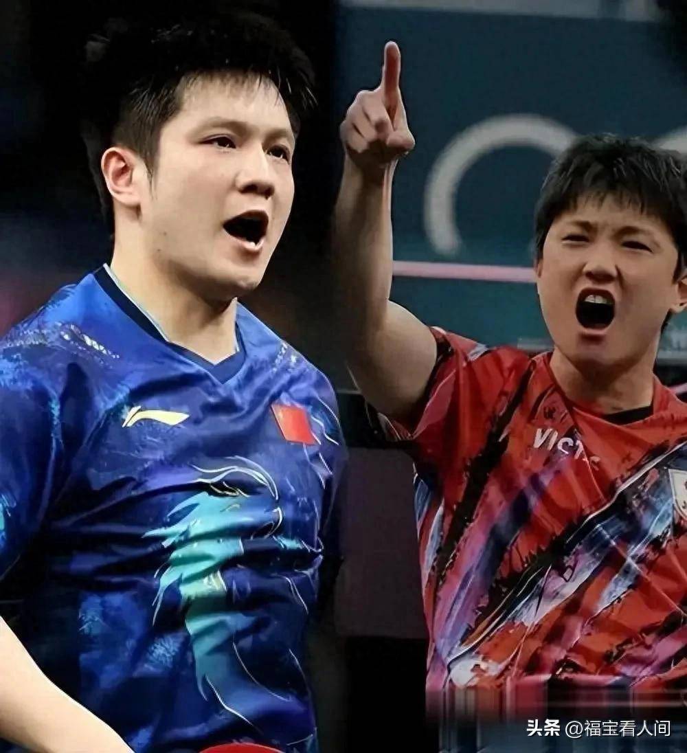 华体会hth-关于英国乒乓球队血洗德国乒乓球队,张本智和绝境逆转的信息 第2张 华体会hth-关于英国乒乓球队血洗德国乒乓球队,张本智和绝境逆转的信息 第2张