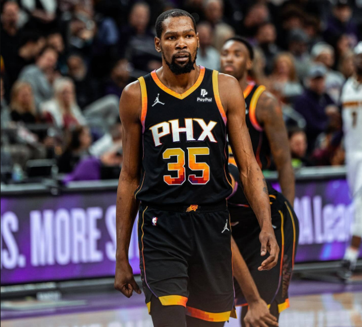 华体会-步行者绝地反击阿根廷男篮,杜兰特爆发神勇 第1张 华体会-步行者绝地反击阿根廷男篮,杜兰特爆发神勇 第1张