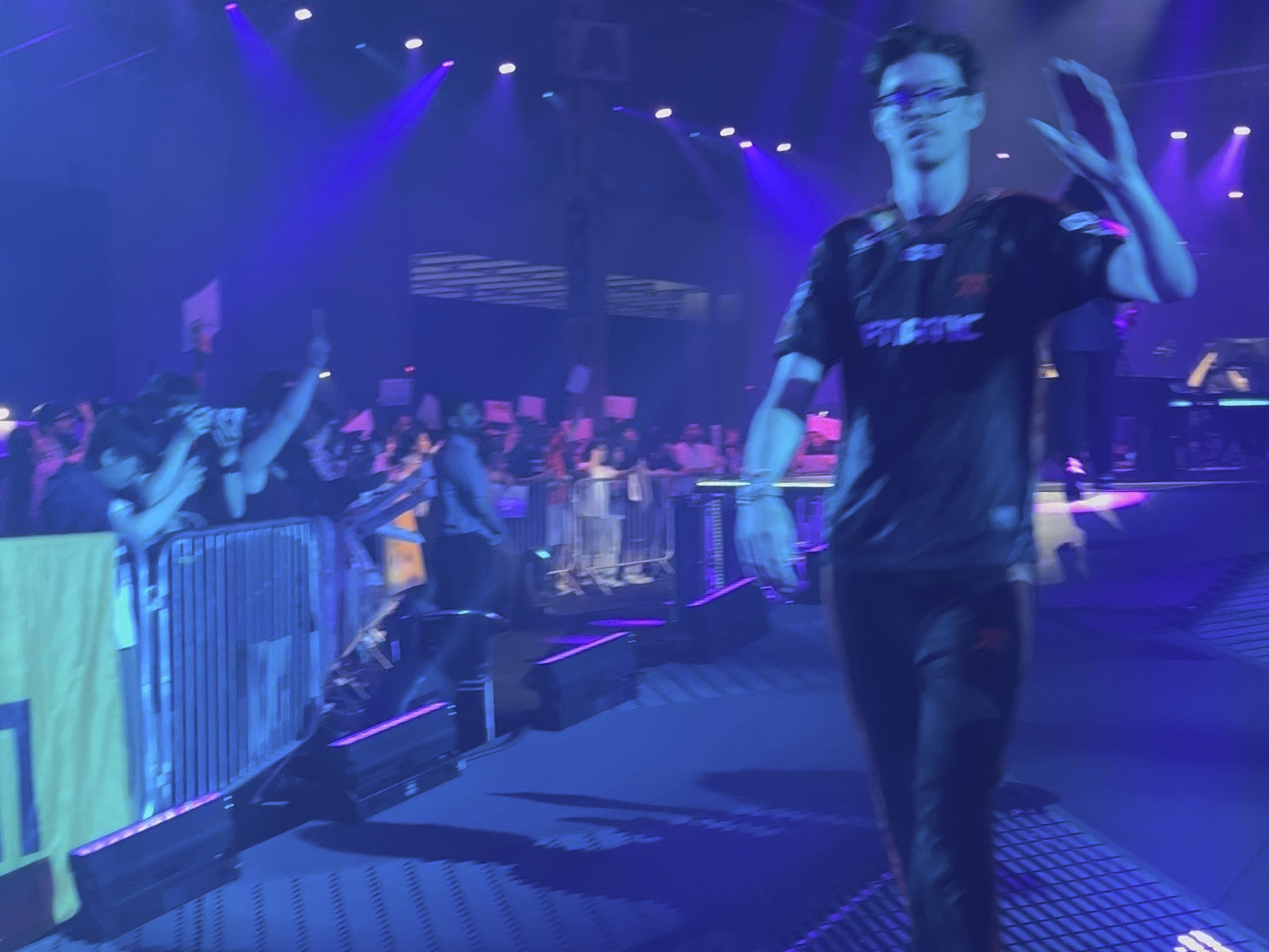 华体会登录-关于V5强势FNC,CoreJJ制霸全场的信息 第2张 华体会登录-关于V5强势FNC,CoreJJ制霸全场的信息 第2张