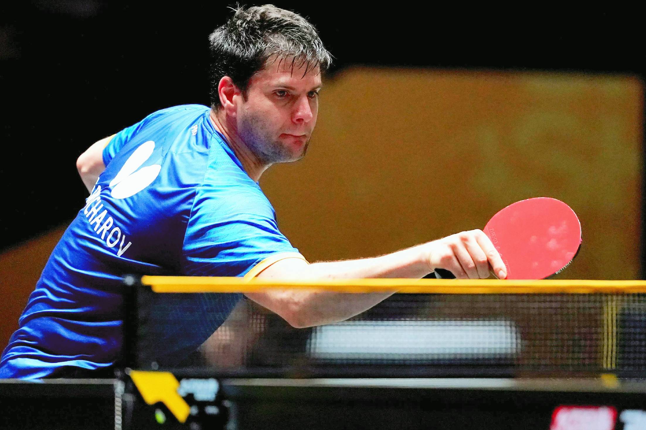 华体会登陆-德国乒乓球队翻盘比利时乒乓球队,奥恰洛夫绝境逆转的简单介绍 第2张 华体会登陆-德国乒乓球队翻盘比利时乒乓球队,奥恰洛夫绝境逆转的简单介绍 第2张