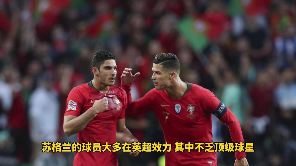 华体会体育-西班牙国家队在欧预赛中取得豪取三分 第1张 华体会体育-西班牙国家队在欧预赛中取得豪取三分 第1张