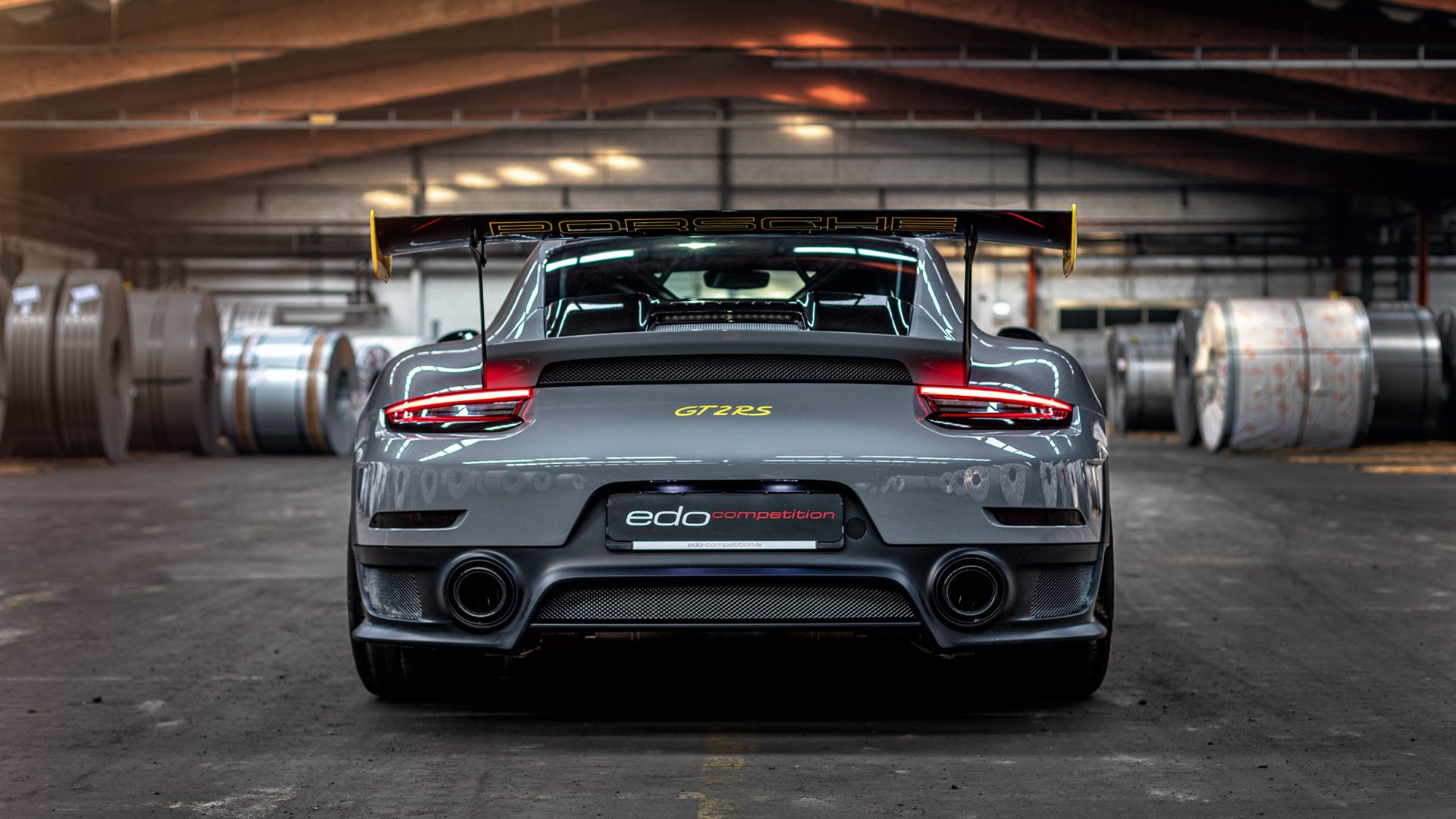 华体会登陆-双重加时，关键先生，东契奇火箭般打穿老鹰  第2张