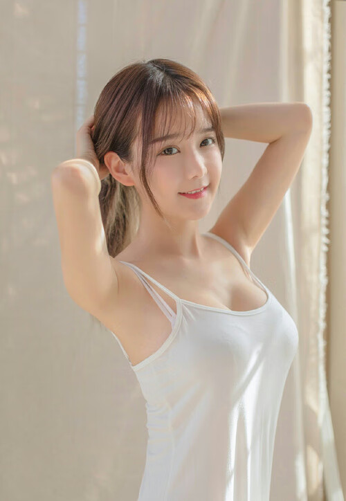 华体会登录-绝命三分+致命封盖！伦纳德38分弑杀旧主，篮网末节21-0收割比赛  第1张