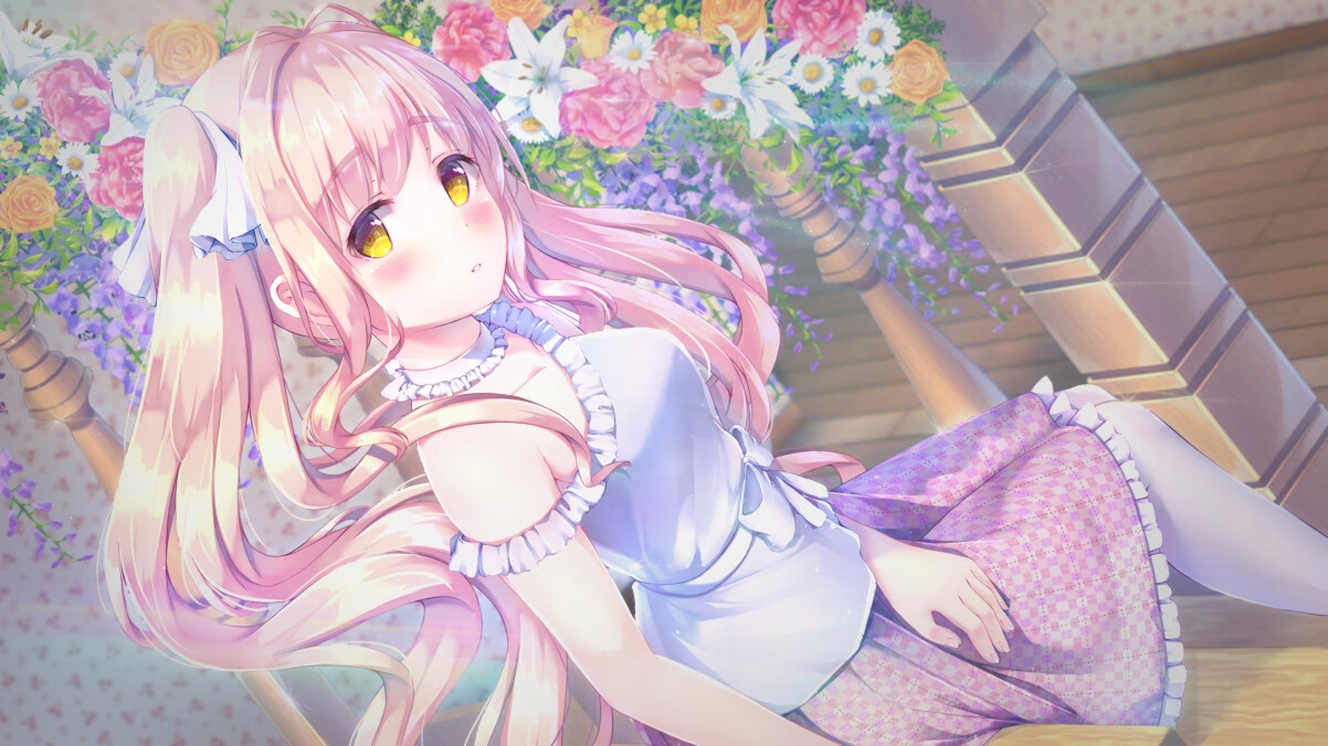 华体会hth-永恒只此一夜，加克波的月光与阿森纳的丹麦绝响  第1张