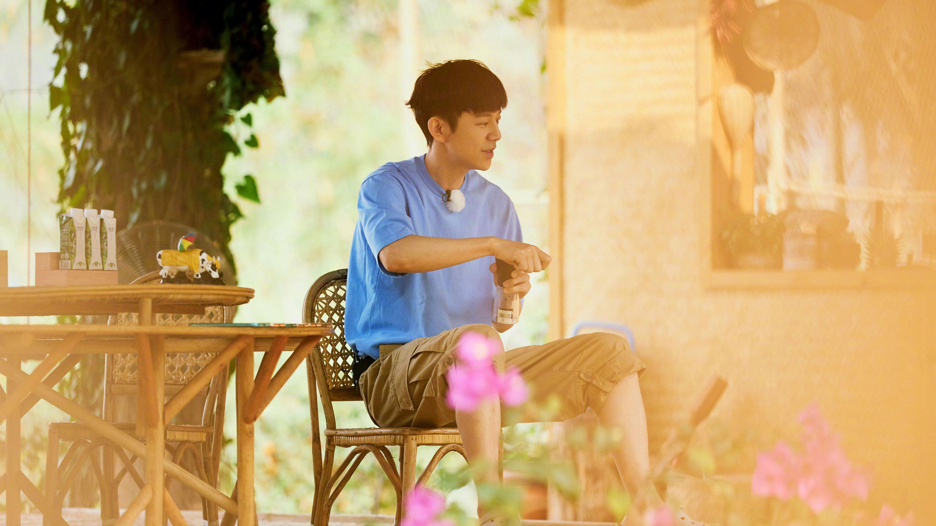 华体会网址-伦敦雨夜，神迹降临，牙买加大卫在温布利击倒英格兰歌利亚  第1张